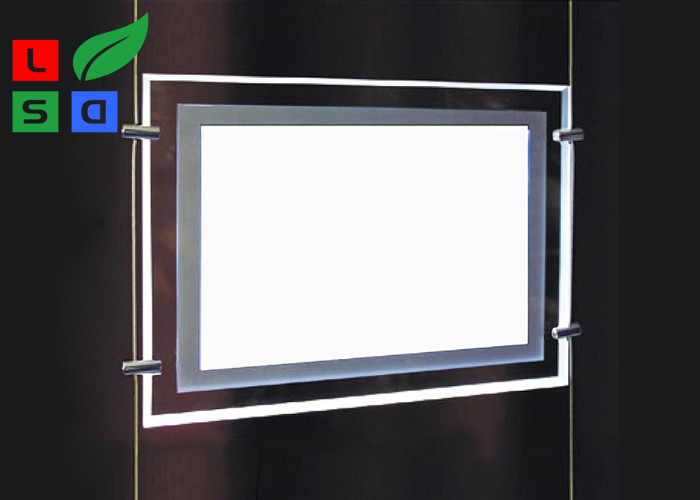 Quelle 3014 SMD des