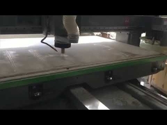 LED-Shop-Display flexibel RGB mit Fernbedienung